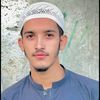 sajid_ullah_2026