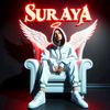 suriya_233223