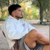 .mendieta0