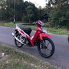 rifkyy.m.a