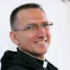 fr.casimir
