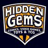 hiddengemscomics