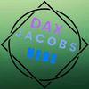 daxjacobshereontiktok