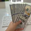 bbtlak