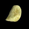low_quality_chip