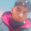 elvisayarachi8