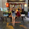 Hoàng Hằng