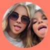 its_justava3