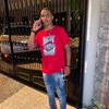 luistdiaz1