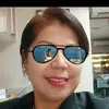 chatz438