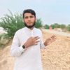 businesswithabdulbasit