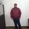 ernestorodrguez056