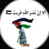 s_khattak7