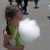 mariam.mkrtchyan3