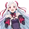 mirohodet