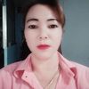 myngoc7152
