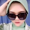 deanamira7