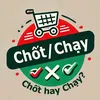 Chốt Hay Chạy