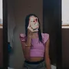 myh_xzl