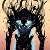 icedrago78