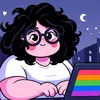 queencarolina42
