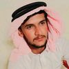 rizwan.bukhari.k