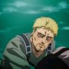 arfaa_eren