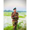 mdhelalislamnahid0