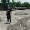 annjaymaglangitco