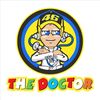 vr46_thedoctors