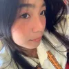 kathy__cq