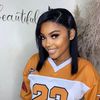 nounours_mia34
