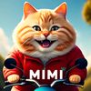 mimi.the.orange.c