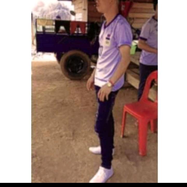 mbvc417iogftivxd