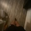 dancebabys00