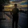 taha__bourkadi