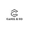 Canel & Co Malaysia