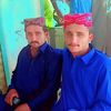 altafhusseindasht