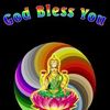 vasugee.rajagopal
