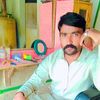 sajjad.026