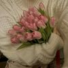rahaf81122