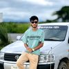 nahidchowdhury27