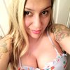 cherryknox