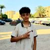 ahmed.roby03
