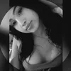 __.silvaaa0