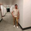 ._usercharly302