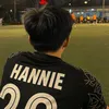 hannie_.dhieuu