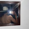 oscar_casas1