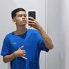 lc.souza.8