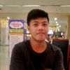 robanoy8